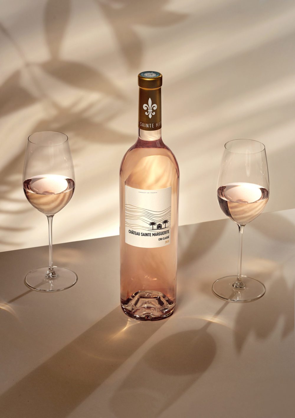 Château Rosé 2021 – Image 2