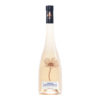 Symphonie Rosé 2024