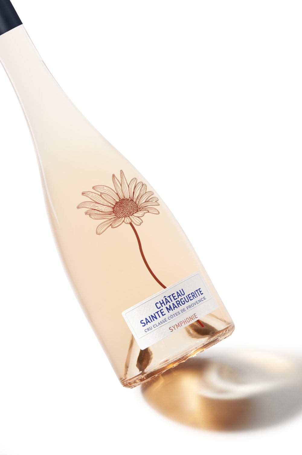 Symphonie Rosé 2024 – Image 2