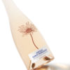 Symphonie Rosé 2024 – Image 2
