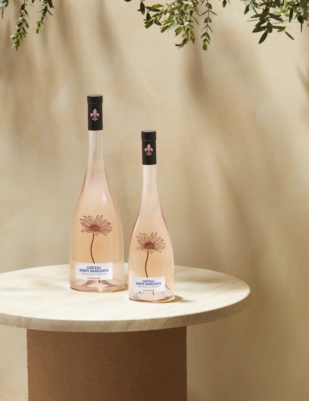 Symphonie Rosé 2024 – Image 4