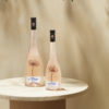 Symphonie Rosé 2024 – Image 4
