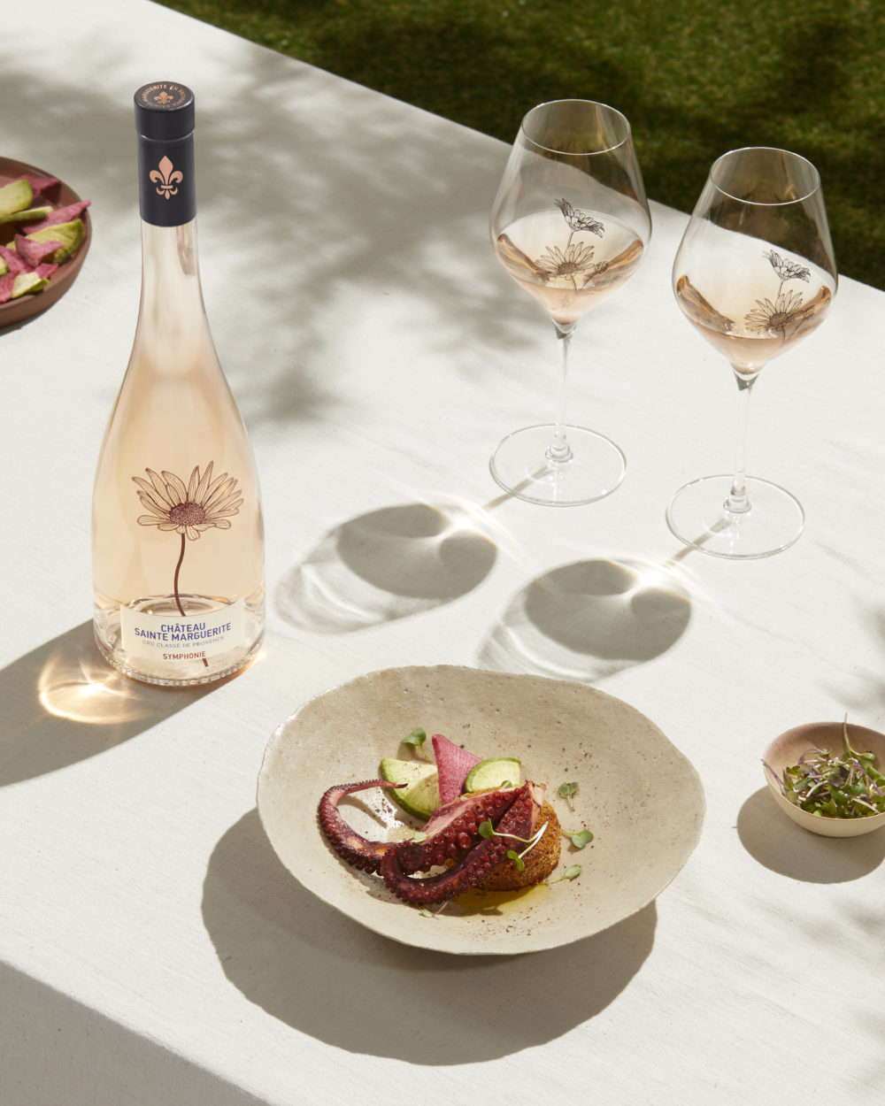 Symphonie Rosé 2024 – Image 3