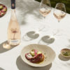 Symphonie Rosé 2024 – Image 3