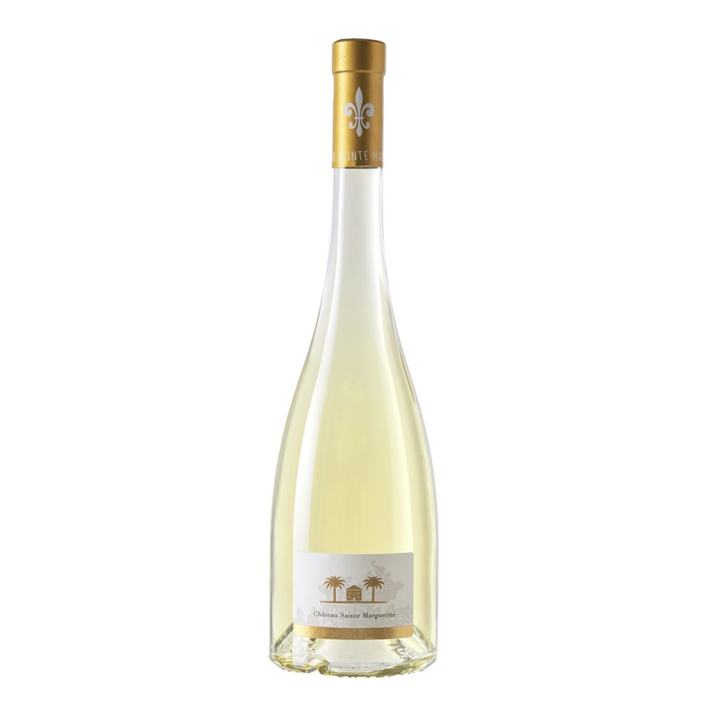 al20 fayard packshot 053 CARRE