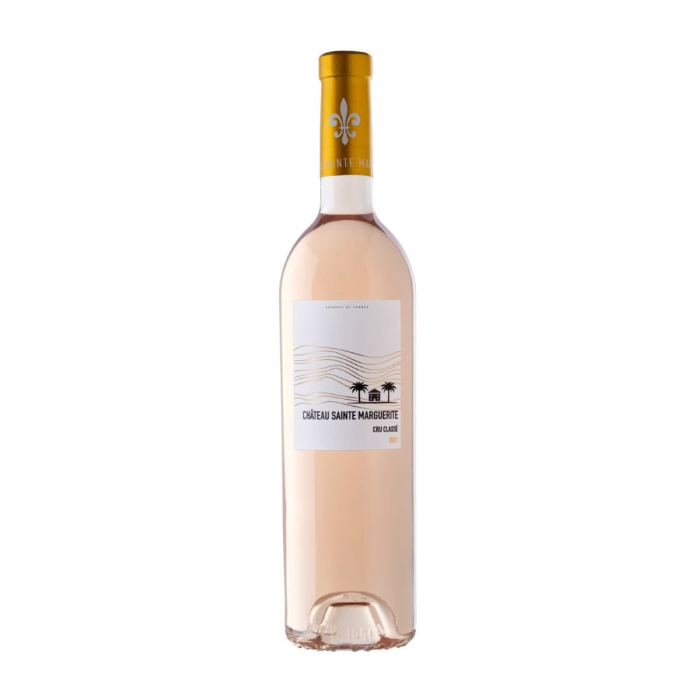 Château Rosé 2021