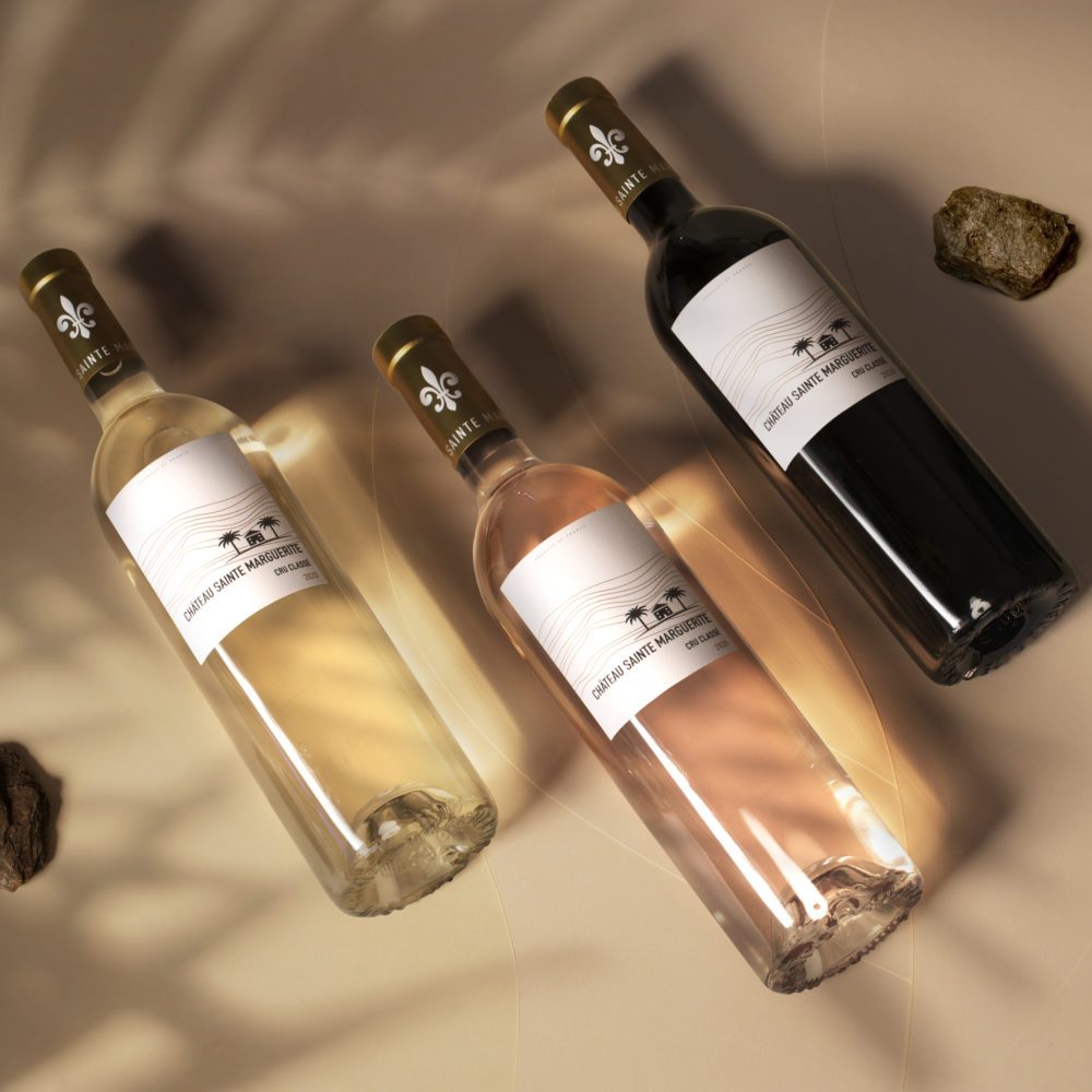 Château Rouge 2020 – Image 2