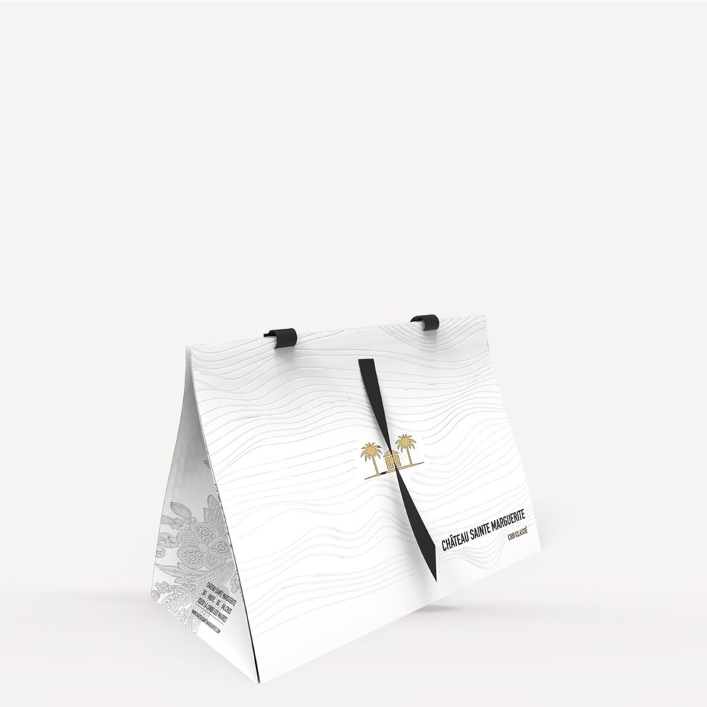 Sac 2
