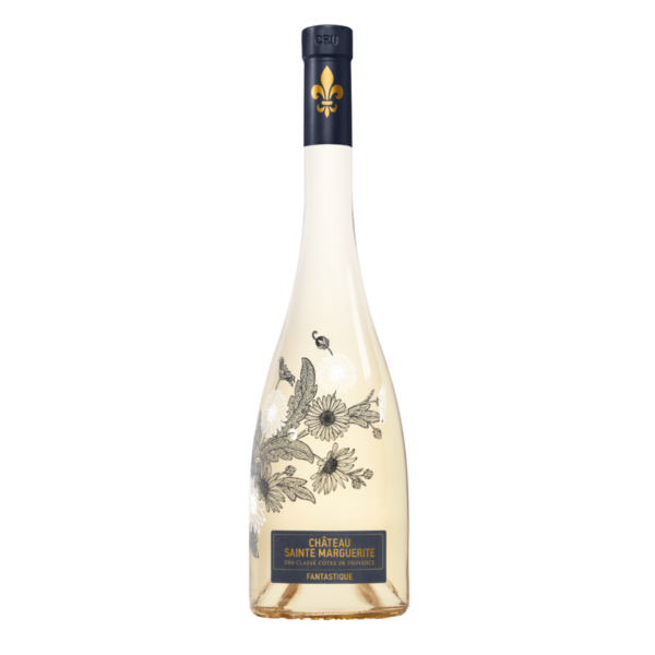 fantastique-packshotcoffrets-2