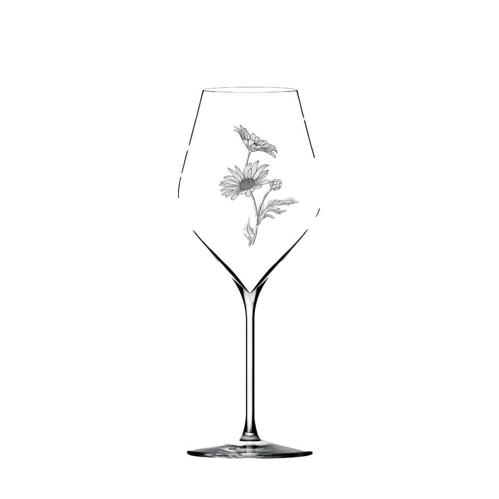 packshot_absolus46_blanc-1000x1000-png