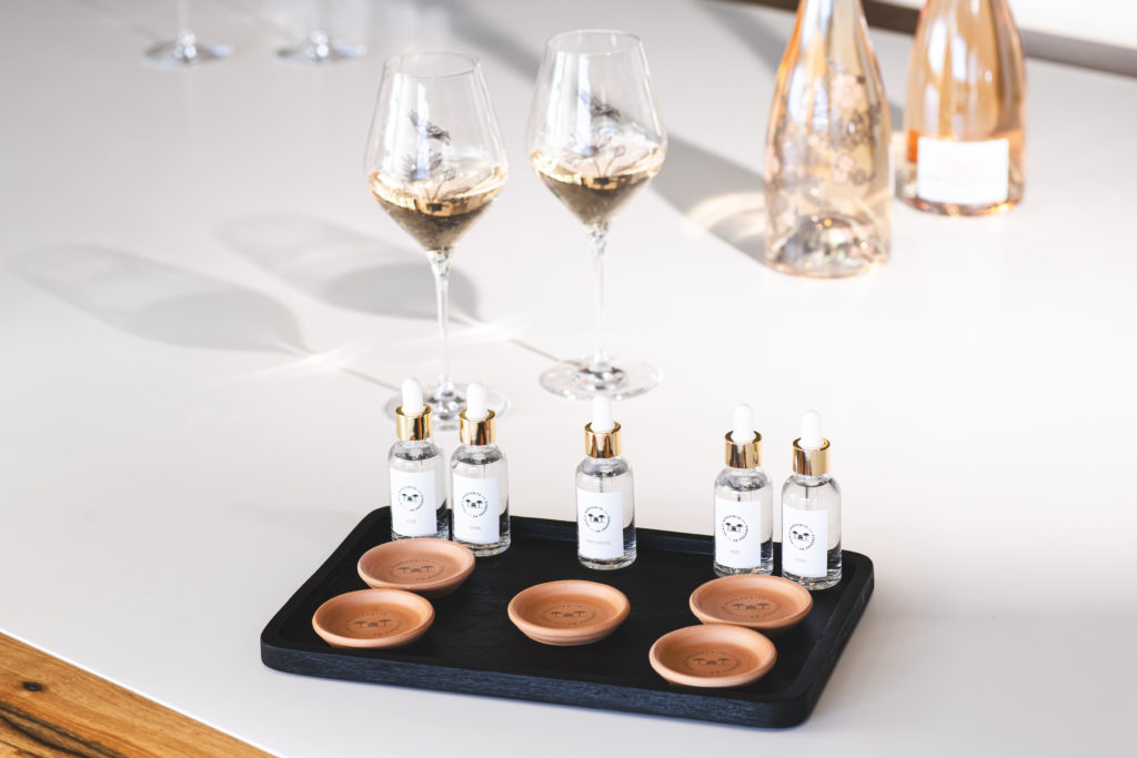 ©m.chatonnier marguerite degustation 2 scaled