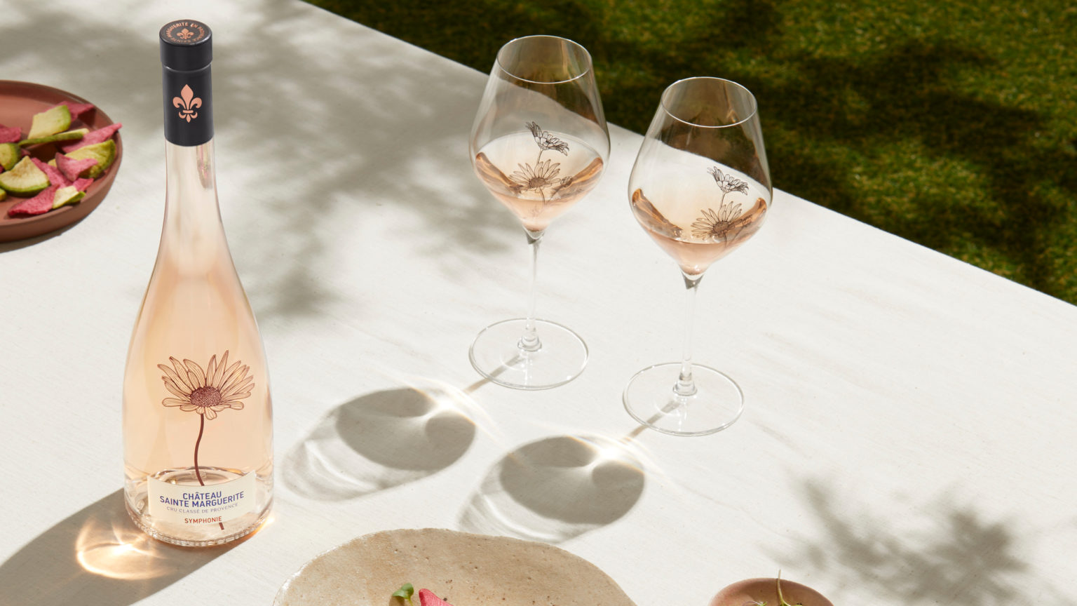 PreviewLarge CHATEA1