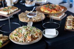 chateau-sainte-marguerite-alexandre-vichot65