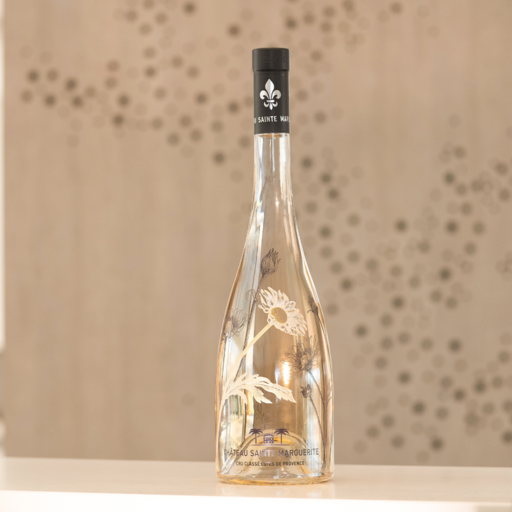 Coffret Découverte 3 Cuvées Rosé – Image 4