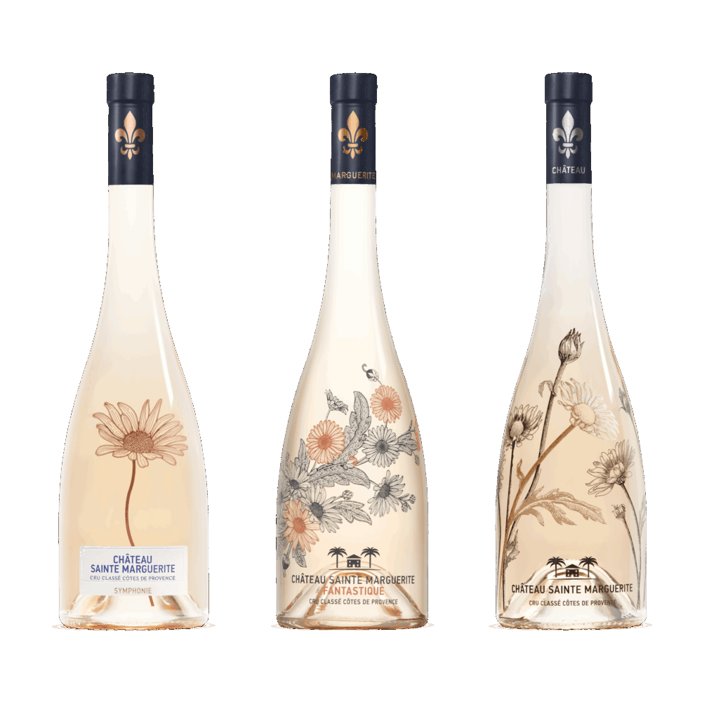 chateau-sainte-marguerite-rose-portfolio-packshot-1-min