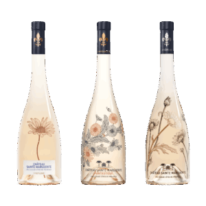 chateau-sainte-marguerite-rose-portfolio-packshot-1-min