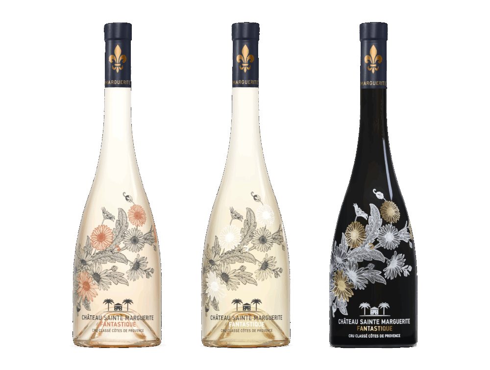 chateau-sainte-marguerite-fantastique-range-75cl-packshot-no-background