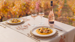 chateau-sainte-marguerite_fantastiquenew_indiansummer_16-9
