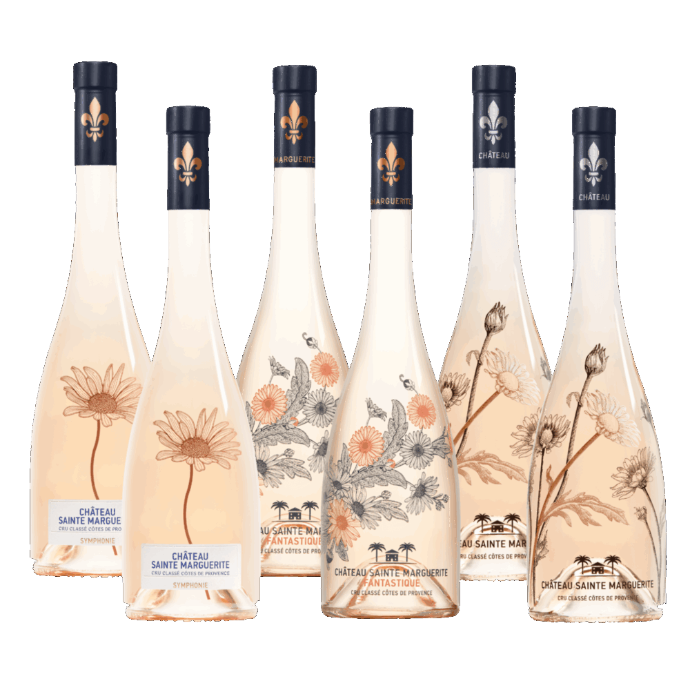 coffret-6-bt-3-roses-cru-classe-cotes-de-provence-2-e1747924131884-min