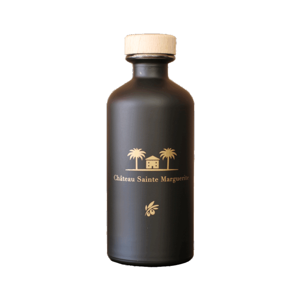 FT-Huile-Olive-BIO-2020-1.pdf