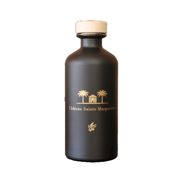 FT-Huile-Olive-BIO-2020-1.pdf