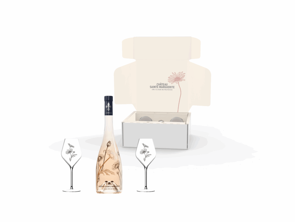 Coffret 1 bt 2 verres avec ebox (1)