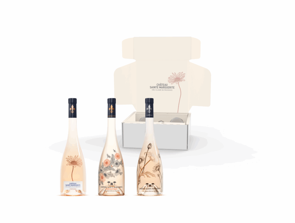 Coffret 3 roses avec ebox (3)