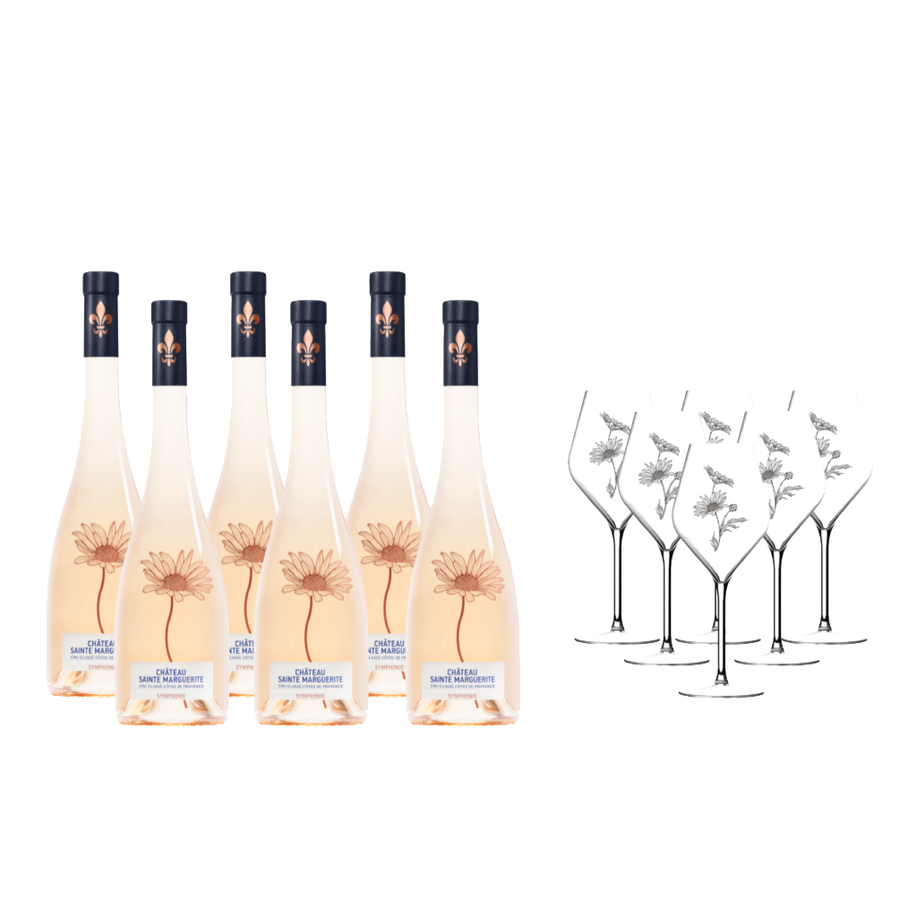 Coffret-6-Symphonie-6-verres-Cru-Classe-Cotes-de-Provence-e1744971038275-1024x932