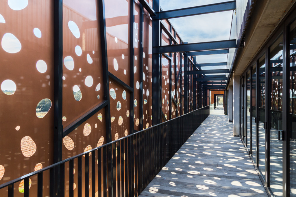 Photos-Chateau-Sainte-Marguerite-Vanessa-Lambert-111