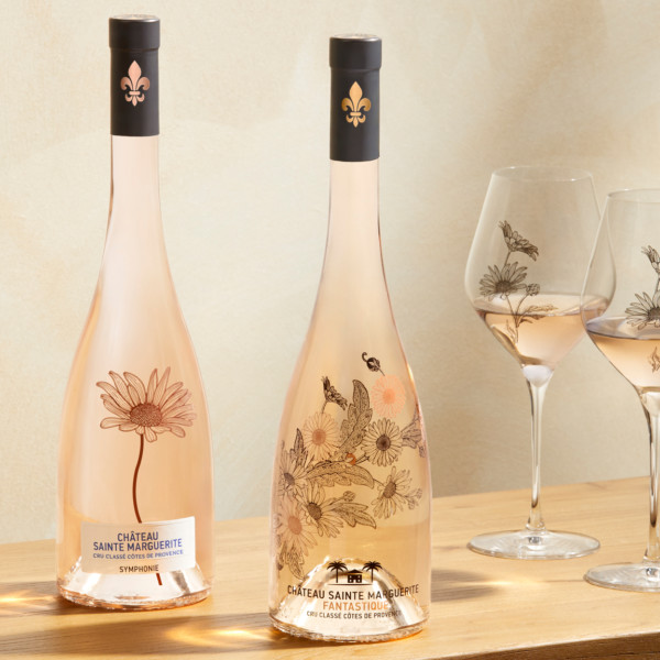 PreviewLarge-CHATEAU SAINTE MARGUERITE - symphonie - fantastique - beautyshot - market- duo - 16_9