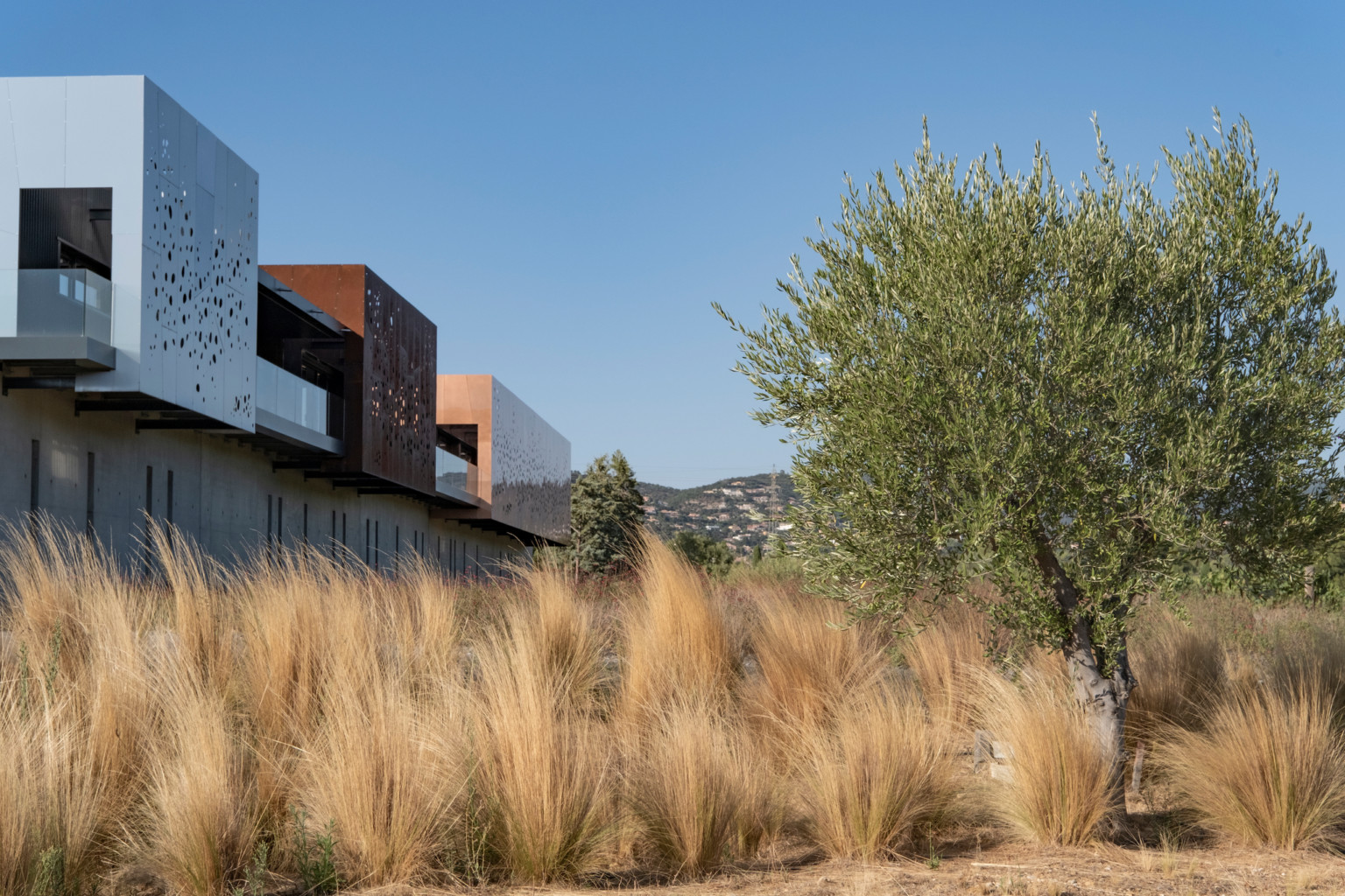 PreviewLarge-Domaine Sainte Marguerite @laurentParienti-29