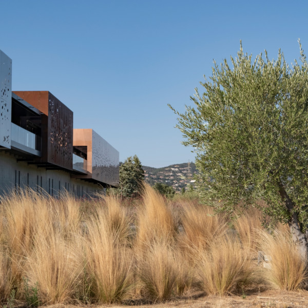 PreviewLarge-Domaine Sainte Marguerite @laurentParienti-29