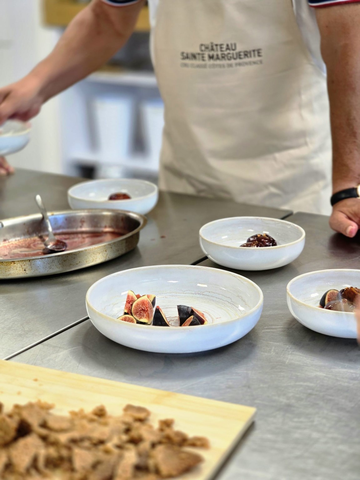 atelier-de-cuisine-chateau-sainte-marguerite-2