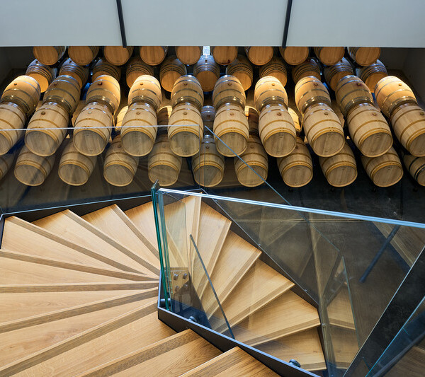 webimage-6a2ff745-2d77-4c61-9e43ff631374de21