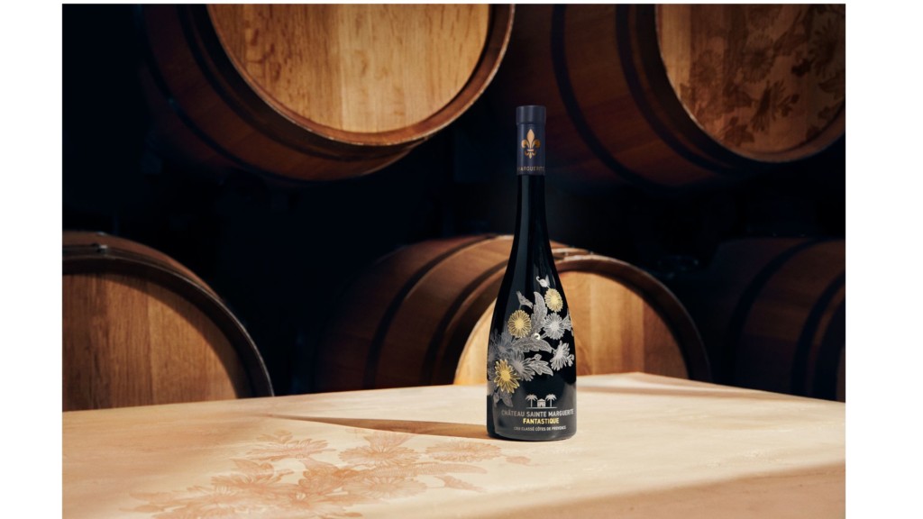 Design sans titre (3)