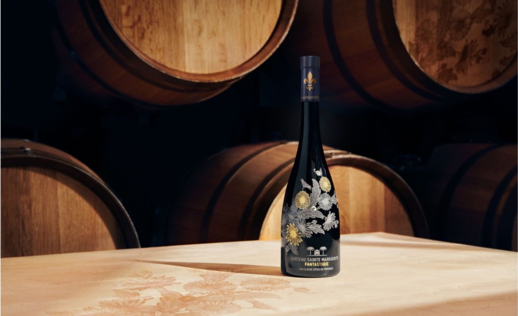 Design sans titre (3)