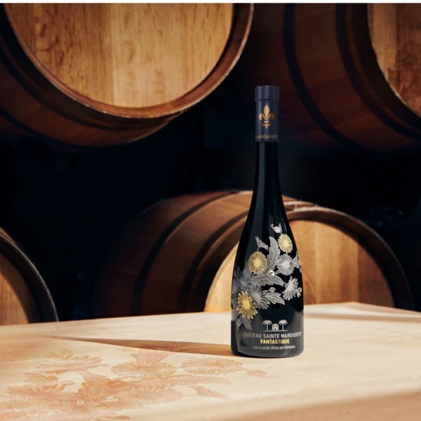 Design sans titre (3)