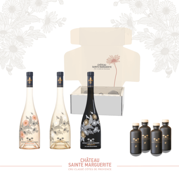 bundle-3-fantastique-3-c-4-huiles-1365-x-1365-px