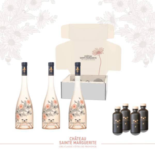 coffret-fantastique-3-roses-4-huiles-1365-x-1365-px