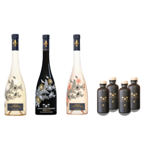 fantastique-packshotcoffrets-1