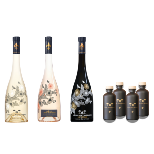 fantastique-rose-packshotcoffrets-10