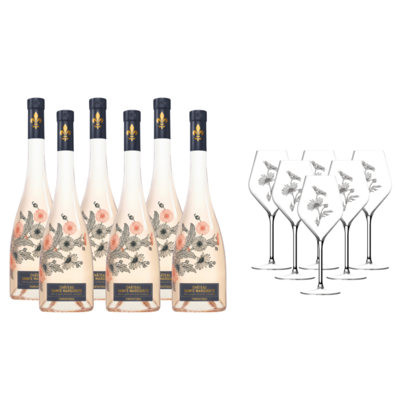 fantastique-rose-packshotcoffrets-4