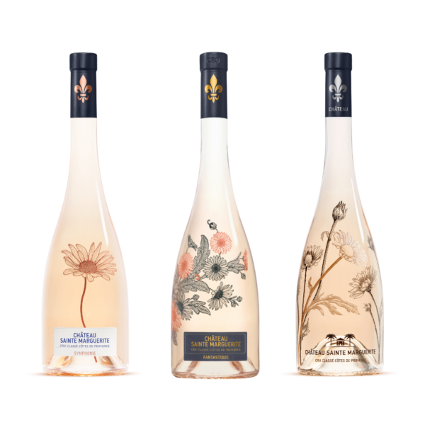 fantastique-rose-packshotcoffrets-5