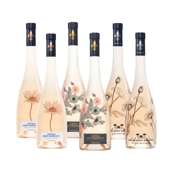 fantastique-rose-packshotcoffrets-6