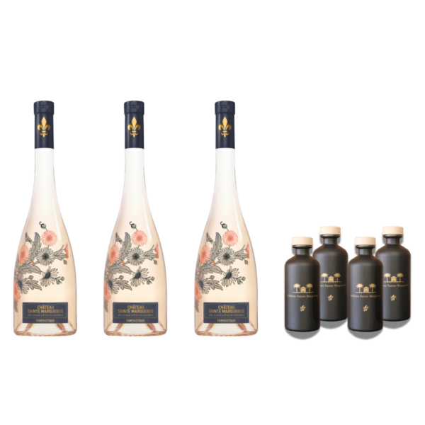 fantastique-rose-packshotcoffrets-9