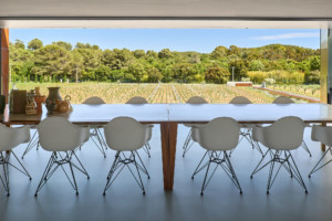 al21_csm_archi_paysage_187_web