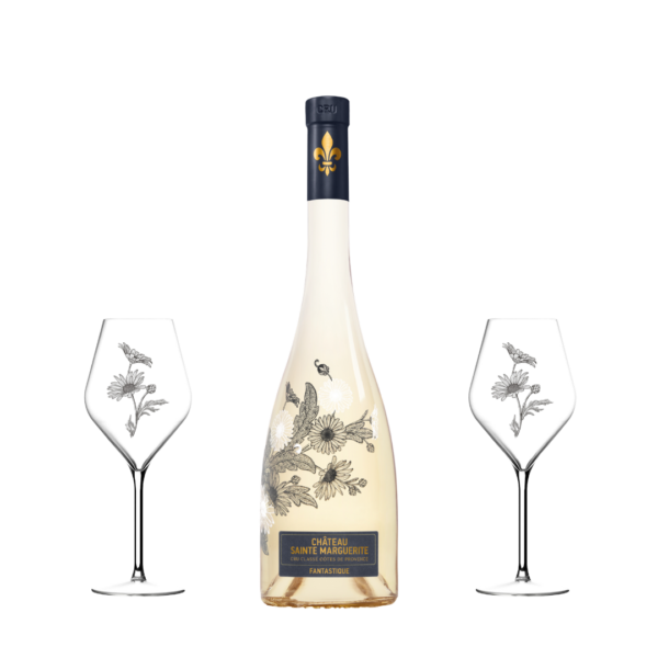 coffret-1-fantastique-blanc-2-verres-avec-ebox-1