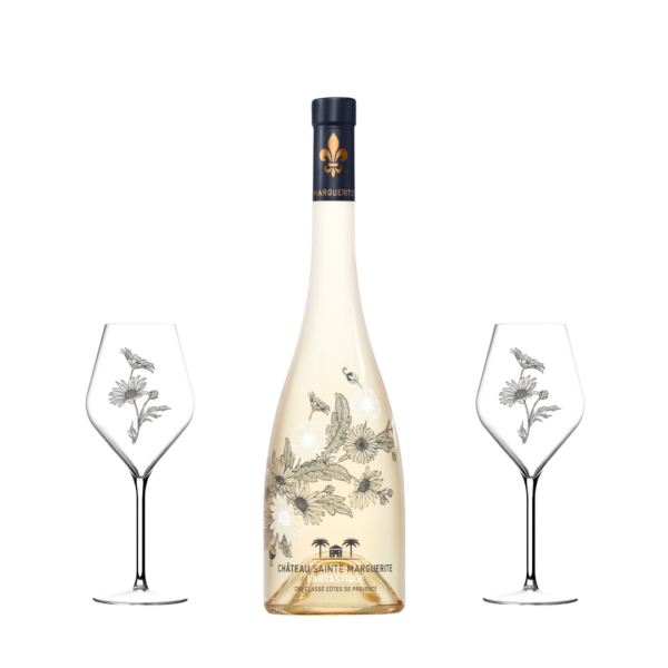 coffret-1-fantastique-blanc-2-verres-avec-ebox