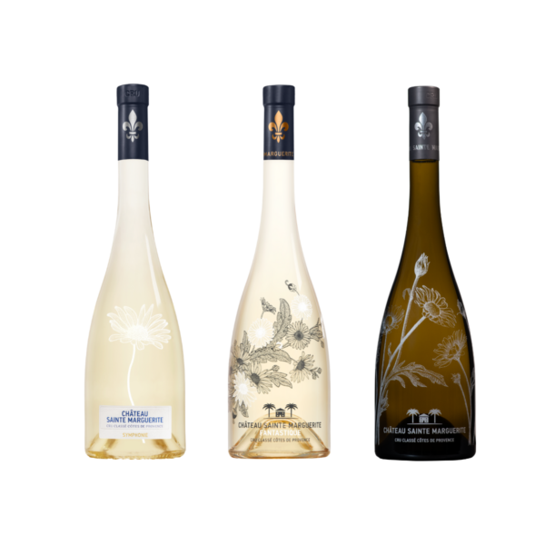 coffret-3-blancs-avec-ebox-publication-linkedin