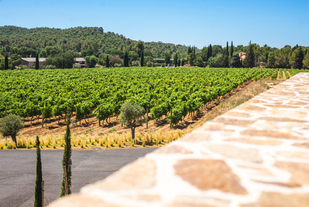 matthieuchatonnier-caveau-archi-hypnose-25